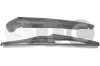 Wischblatt hinten STC T468120