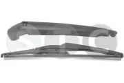 Wischblatt hinten STC T468120