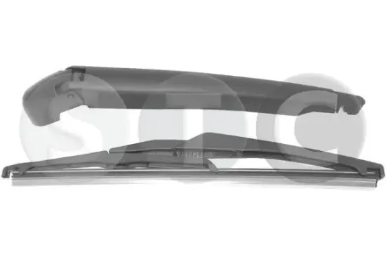 Wischblatt hinten STC T468120 Bild Wischblatt hinten STC T468120