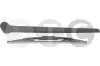 Wischblatt hinten STC T468122