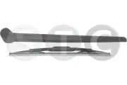 Wischblatt hinten STC T468122