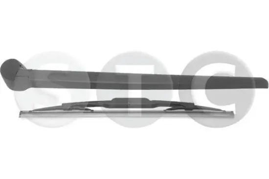 Wischblatt hinten STC T468122 Bild Wischblatt hinten STC T468122