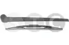 Wischblatt hinten STC T468124