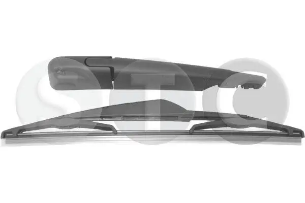 Wischblatt hinten STC T468126