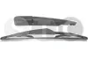 Wischblatt hinten STC T468126