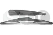Wischblatt hinten STC T468126