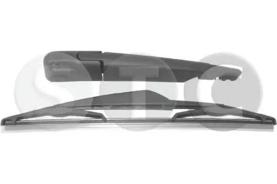 Wischblatt hinten STC T468126 Bild Wischblatt hinten STC T468126