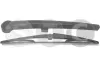 Wischblatt hinten STC T468129