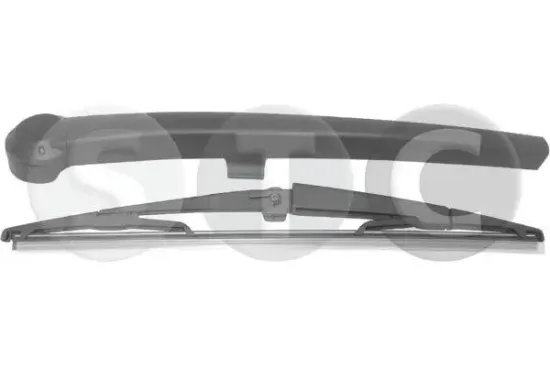 Wischblatt hinten STC T468129 Bild Wischblatt hinten STC T468129