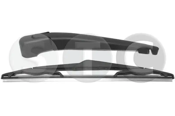 Wischblatt hinten STC T468144