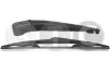 Wischblatt hinten STC T468144