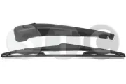 Wischblatt hinten STC T468144