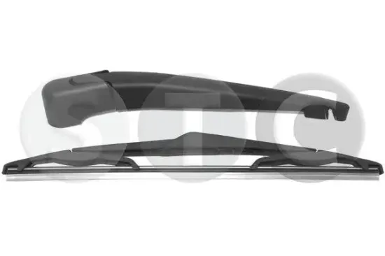 Wischblatt hinten STC T468144 Bild Wischblatt hinten STC T468144