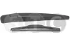 Wischblatt hinten STC T468145