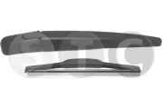 Wischblatt hinten STC T468145