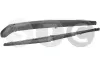 Wischblatt hinten STC T468156