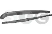 Wischblatt hinten STC T468156