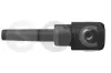 Waschwasserdüse, Scheibenreinigung STC T468157