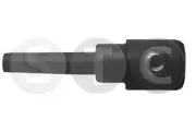 Waschwasserdüse, Scheibenreinigung STC T468157