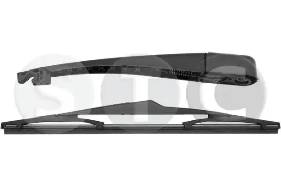 Wischblatt STC T468169 Bild Wischblatt STC T468169