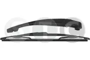 Wischblatt hinten STC T468185