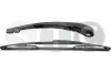 Wischblatt hinten STC T468189