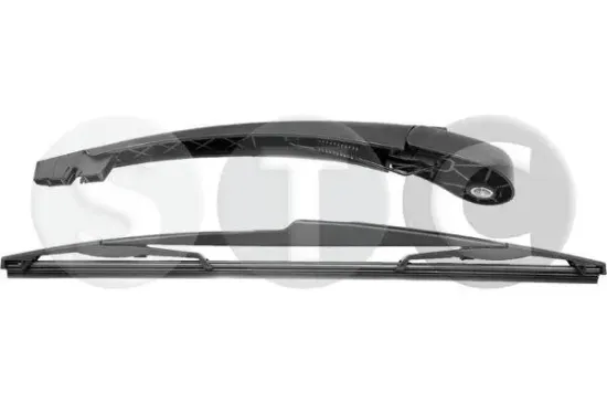 Wischblatt hinten STC T468189 Bild Wischblatt hinten STC T468189
