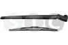 Wischblatt hinten STC T468190