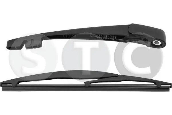 Wischblatt hinten STC T468195