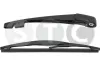 Wischblatt hinten STC T468195