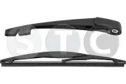 Wischblatt hinten STC T468195