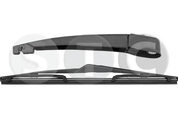 Wischblatt hinten STC T468208