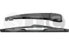 Wischblatt hinten STC T468208