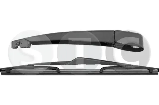 Wischblatt hinten STC T468208 Bild Wischblatt hinten STC T468208