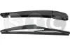 Wischblatt hinten STC T468214