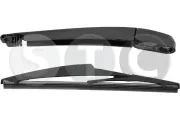 Wischblatt hinten STC T468214