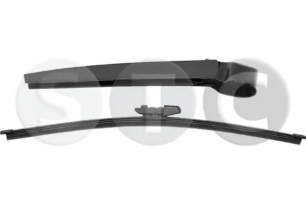 Wischblatt hinten STC T468216
