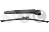 Wischblatt hinten STC T468216