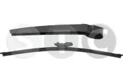 Wischblatt hinten STC T468216