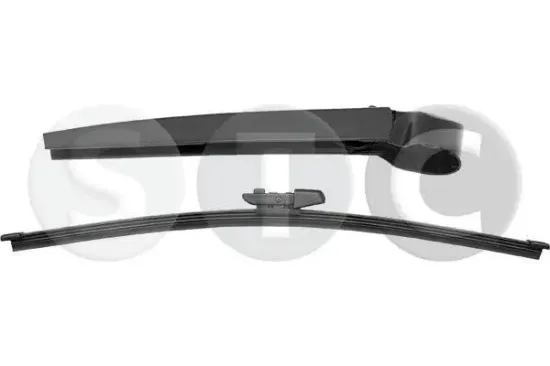 Wischblatt hinten STC T468216 Bild Wischblatt hinten STC T468216