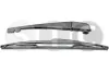 Wischblatt hinten STC T468232
