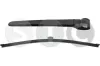 Wischblatt hinten STC T468235