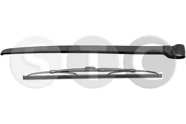 Wischblatt hinten STC T468236