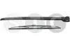 Wischblatt hinten STC T468236