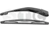 Wischblatt hinten STC T468243