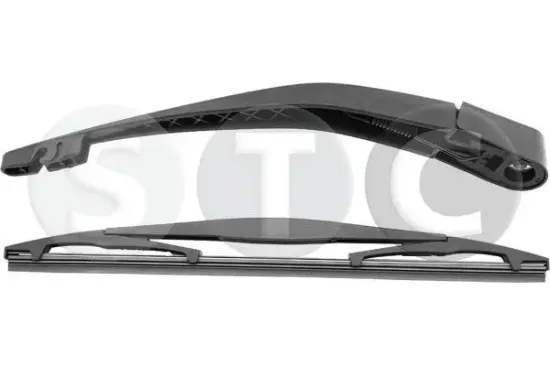 Wischblatt hinten STC T468243 Bild Wischblatt hinten STC T468243