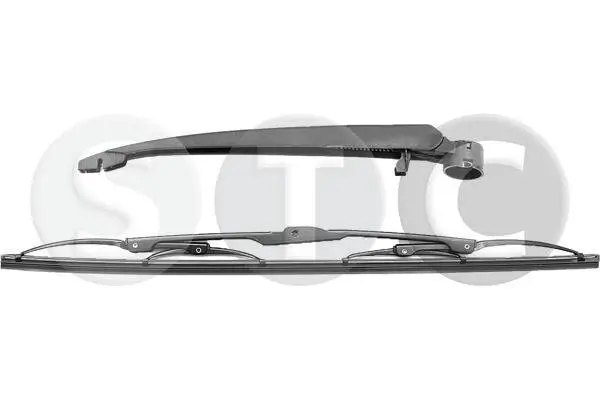 Wischblatt hinten STC T468248