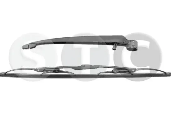 Wischblatt hinten STC T468248 Bild Wischblatt hinten STC T468248