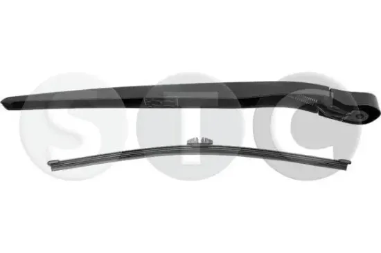 Wischblatt hinten STC T468250 Bild Wischblatt hinten STC T468250