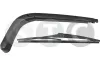 Wischblatt hinten STC T468260